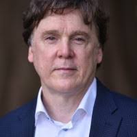 Jeffrey Hanley's Instagram, Twitter & Facebook