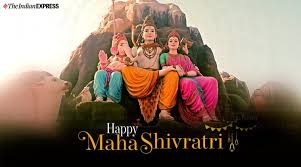 Mahashivratri, the great night of shiva is the most significant event in india's spiritual calendar. Happy Maha Shivratri Images 2020 Mahashivratri Wishes Images Whatsapp Messages Status Quotes Gif Pics Sms Photos Hd Wallpapers