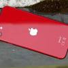 Procură smartphone apple iphone se 2020 de 128 gb alb, in chisinau, balti și orașele moldovei din online magazinul enter apple authorized reseller. 1