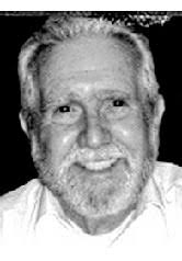 Roger Dyer Obituary (1941