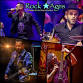 Rock Of Ages - A Tribute To The Legends