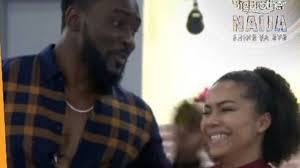 Kogi governor yahaya bello talks tough, reveals what must be done to perpetrators Bbnaija How Maria Serve Pere Breakfast Inside Big Brother Naija House Bbc News Pidgin