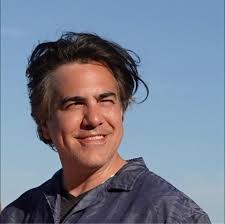 bike ride through Times Square to look at some billboards! “Who Is The  Sky?” Is now available