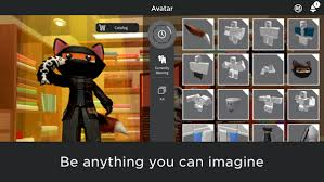 It has tons of features & gets weekly updates. Roblox Apk 2 465 417760 Free Download Latest Version 2021