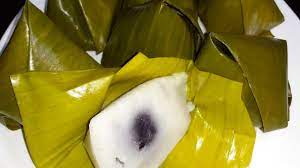 Pesannya gampang dan pengiriman cepat langsung ke lokasi kamu. Resep Cara Membuat Kue Roko Roko Cangkuning Khas Makassar By Dapur Pink Youtube
