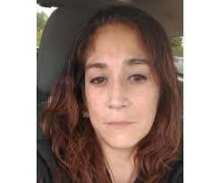 Nichole Keckler-Cooley (Lansing) Obituary (2024)