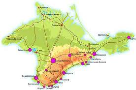 Temperatura apei din marea neagra inregistreaza o valoare constanta de 9 grade celsius. Temperatura MÄrii In Marea NeagrÄ In Iunie Unde SÄ VÄ RelaxaÈi In Luna Iunie La Marea