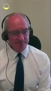 Last week I had the opportunity to go