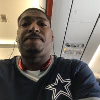 Corey Bruce Email & Phone Number