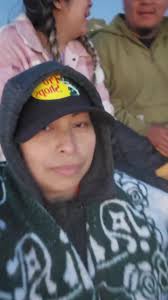 Sand Lake Fest 2025 in Oregon