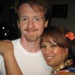 Maria Pack (leinaipack)