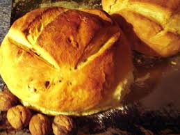 Epingle Sur Recette Originale