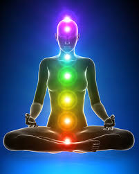 Image result for meditation