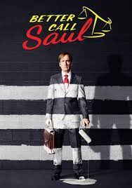 Jimmy and kim's relationship takes a new turn. Better Call Saul Streaming Tv Show Online