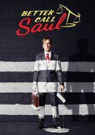 Actually, i am a very big fan of breaking bad. Better Call Saul Streaming Tv Show Online