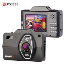 This video was broken down into a collection of.jpg files using the opencv library and each of these images was assigned a speed. Ruccess Registrar 3 In 1 Car Dvr With Radar Detector For Car For Russia Gps Dual Lens Dash Camera Video Recorder 1080p Buy From 120 On Joom E Commerce Platform