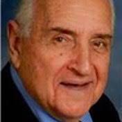 Narron Family Obituaries