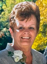 Margaret MacMaster Obituary