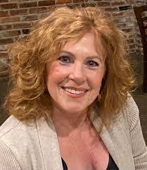 Ashley Brabham's Instagram, Twitter & Facebook