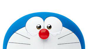 Desktop High Resolution Doraemon Wallpaper Doraemon