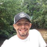 Corey Crabtree's Instagram, Twitter & Facebook