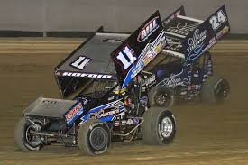 Who wants nascar heat 3 ????? Ohio Sprint Speedweek To Begin July 3 At Attica Speed Sport