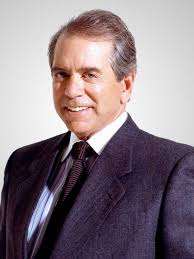 Walter Lane Smith III, known as Lane Smith (April 29, 1936