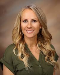 Faculty & Staff Directory — FPDS