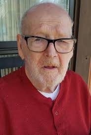 Search Earl Hager Obituaries and Funeral Services