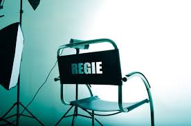 Fiche Metier Regisseur De Plateau Salaire Etude Role Et Competence Regionsjob Com