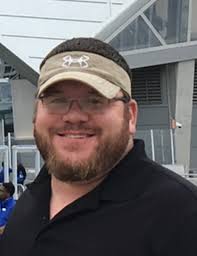 Obituary information for Jacob Moore Lowe