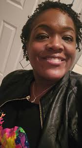 Best app for fitness while traveling? 🏋️‍♂️🧳