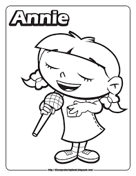We did not find results for: Little Einsteins Annie Coloring Page Disney Colouring Little Einsteins Disney Coloring Sheets
