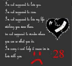 Heartfelt Love Quotes For Him Quotesgram If you need a little inspiration to. heartfelt love quotes for him quotesgram