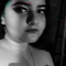 De qué país me ven?🇪🇨