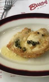 Pin On Show Me The Bird Chicken Turkey And Other Delicious Feathered Critters Entrees
