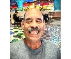 Mark Fernandez Obituary (2024)