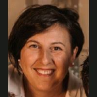 20+ "Francesca Roda" profiles