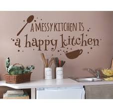 Kitchen wall decor ideas and wall art hangings will transform your room instantly. Pin On Vinyl