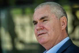 ACT Brumbies look to lock in rising stars as Super Rugby Pacific kicks off 