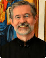 Saint John Chrysostom Byzantine Catholic Church