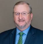 Ivan Randall Orndorff, Jr. Profile