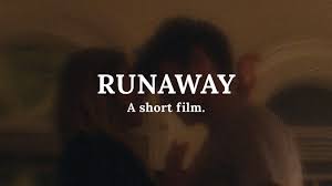 Run Away