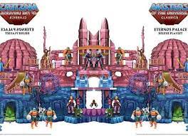 Iratkozzon fel a hotel palace**** hírlevelére! Pin By Jeffreyd On He Man Figures He Man Figures Male Figure Masters Of The Universe