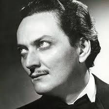 Scottish Rite, Northern Masonic Jurisdiction