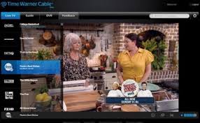 Updated to the latest sdk version. A Guide To Mso Tv Everywhere Apps Programming Technology Archives Cablefax