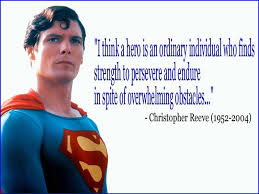 Maybe you would like to learn more about one of these? Superman The Movie Fan Art A Tribute Superman Quotes Hero Quotes Movie Quotes Inspirational