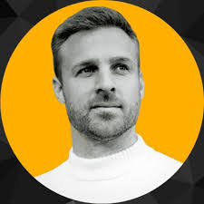 Joseph Condren's Instagram, Twitter & Facebook