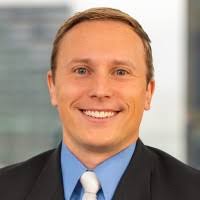 10+ "Dan Sloat" profiles