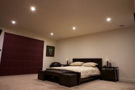 View our product portfolio today. 70mm Or 90mm Downlights Choosing Led Lights